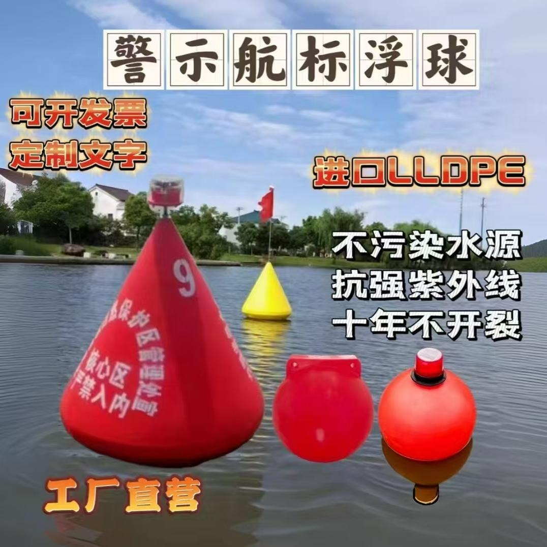 7090实图 (8).jpg