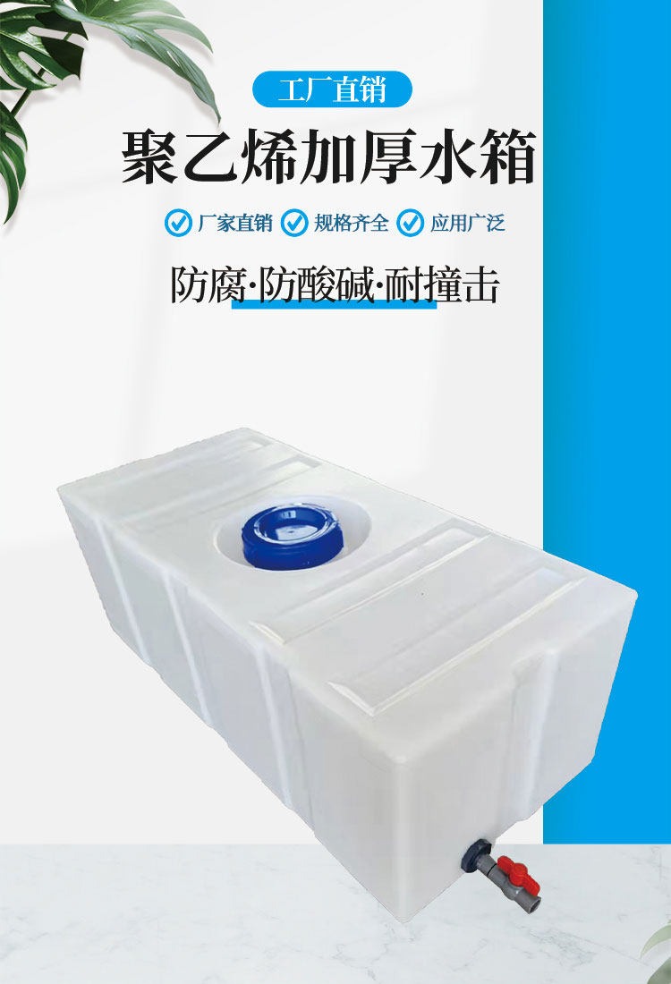 详情图_1.jpg